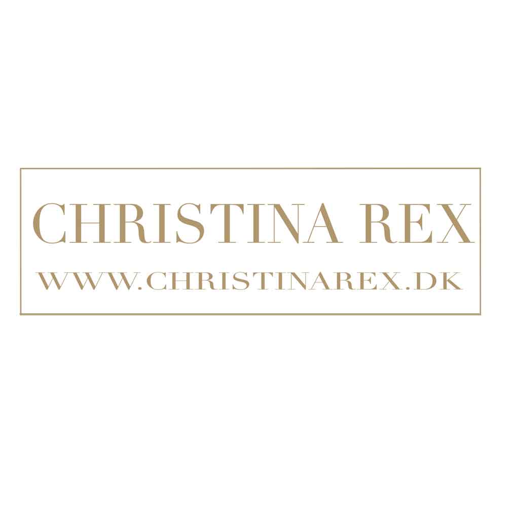 Christina Rex Fotograf
