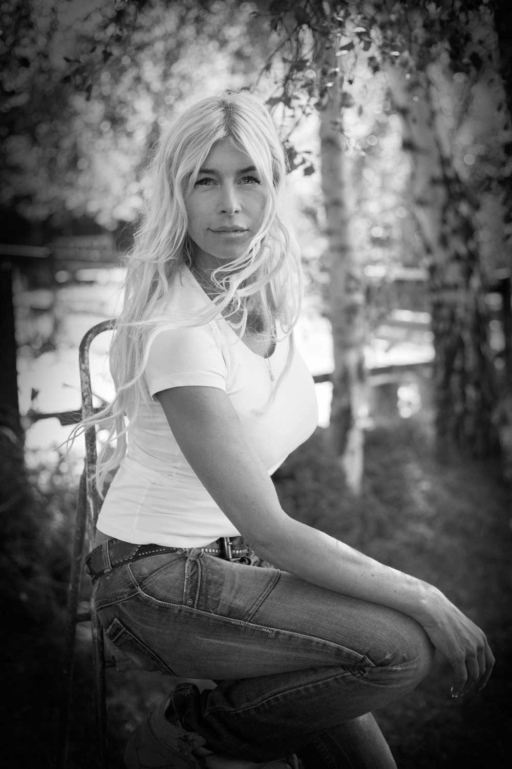 anetterøpke-christina-rex-fotograf