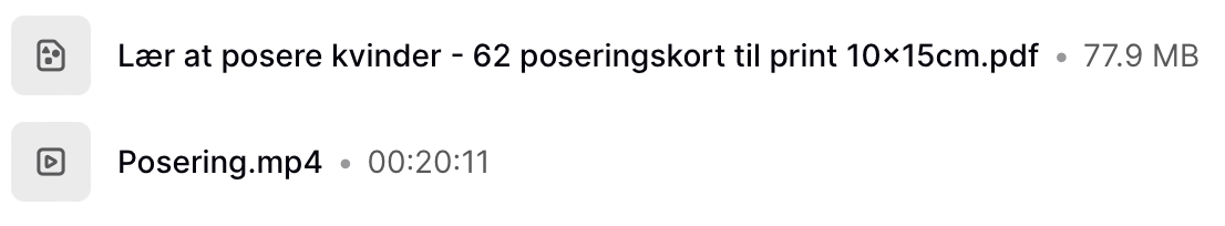 Skærmbillede 2025-04-24 kl. 16.51.20