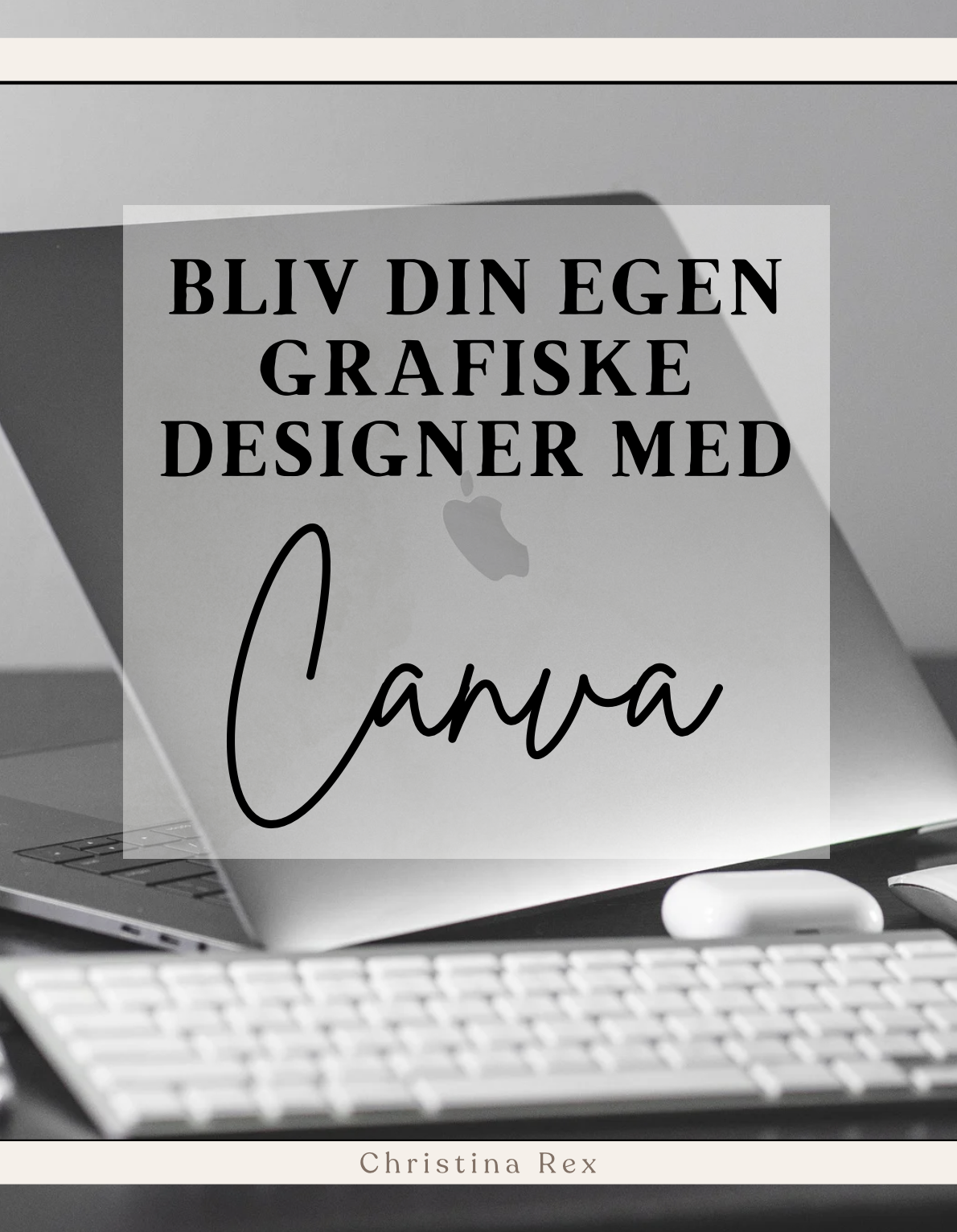 canva