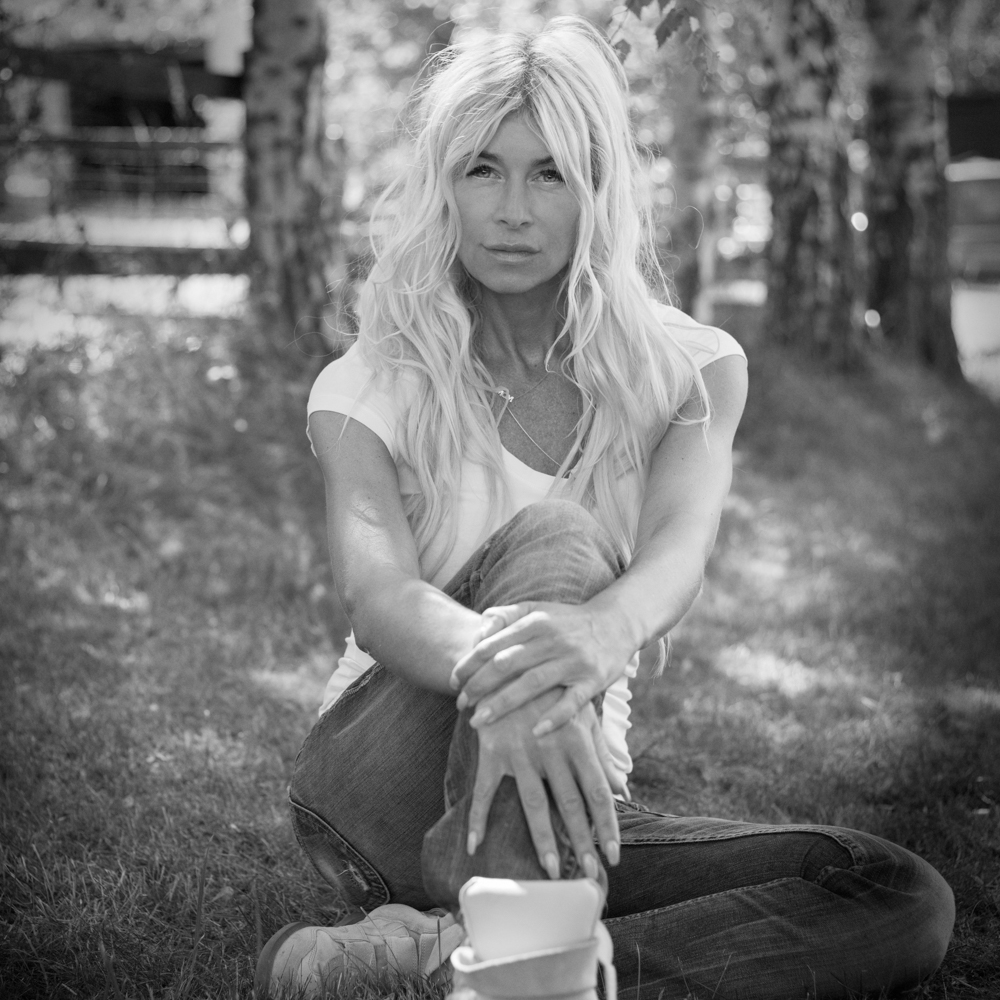 christina rex-4