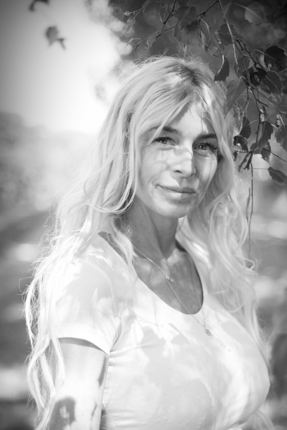 christina rex-5